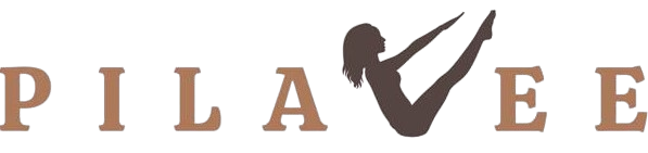 Pilavee Logo